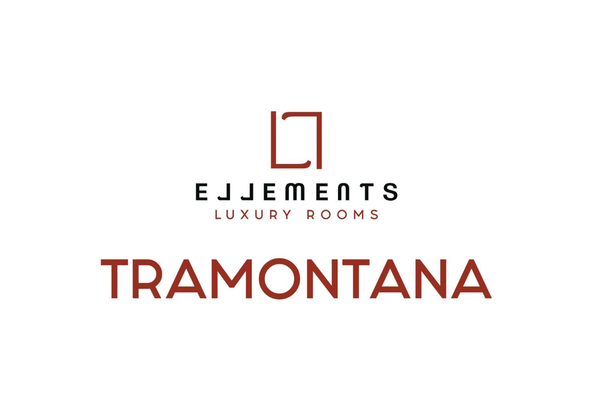 Ellements - Luxury Rooms Μπρίντιζι Δωμάτιο φωτογραφία