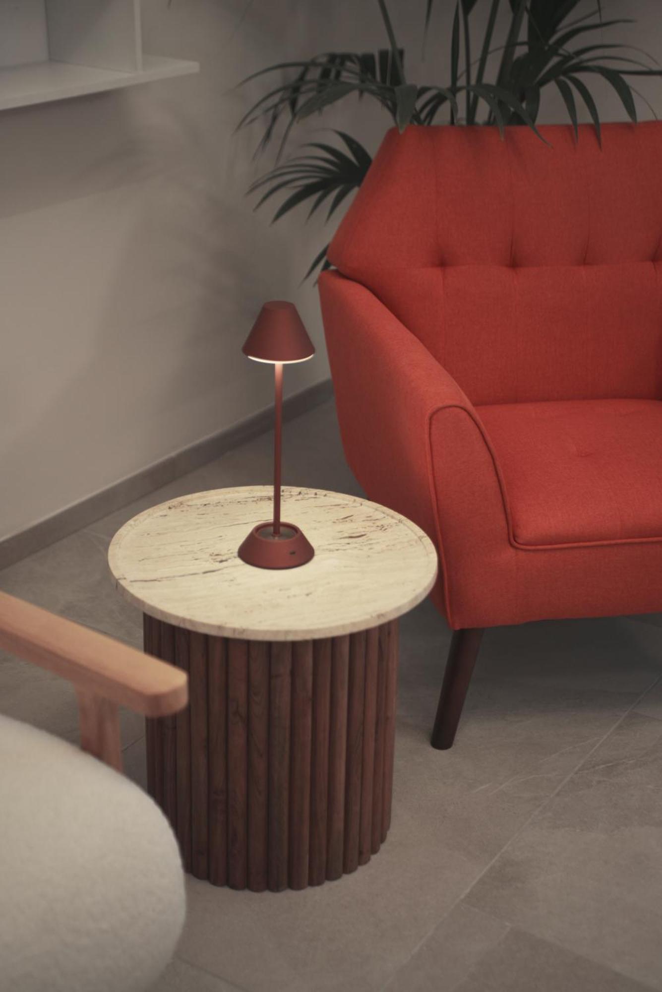 Ellements - Luxury Rooms Μπρίντιζι Εξωτερικό φωτογραφία