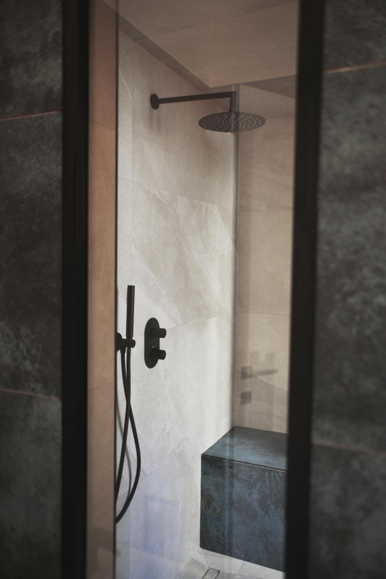 Ellements - Luxury Rooms Μπρίντιζι Εξωτερικό φωτογραφία